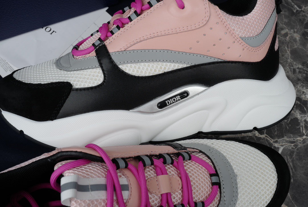 CD B22 SNEAKERS