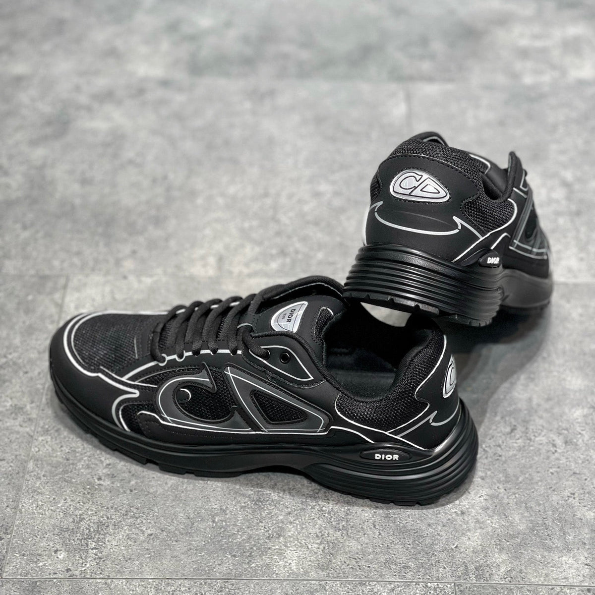 CD B30 SNEAKER