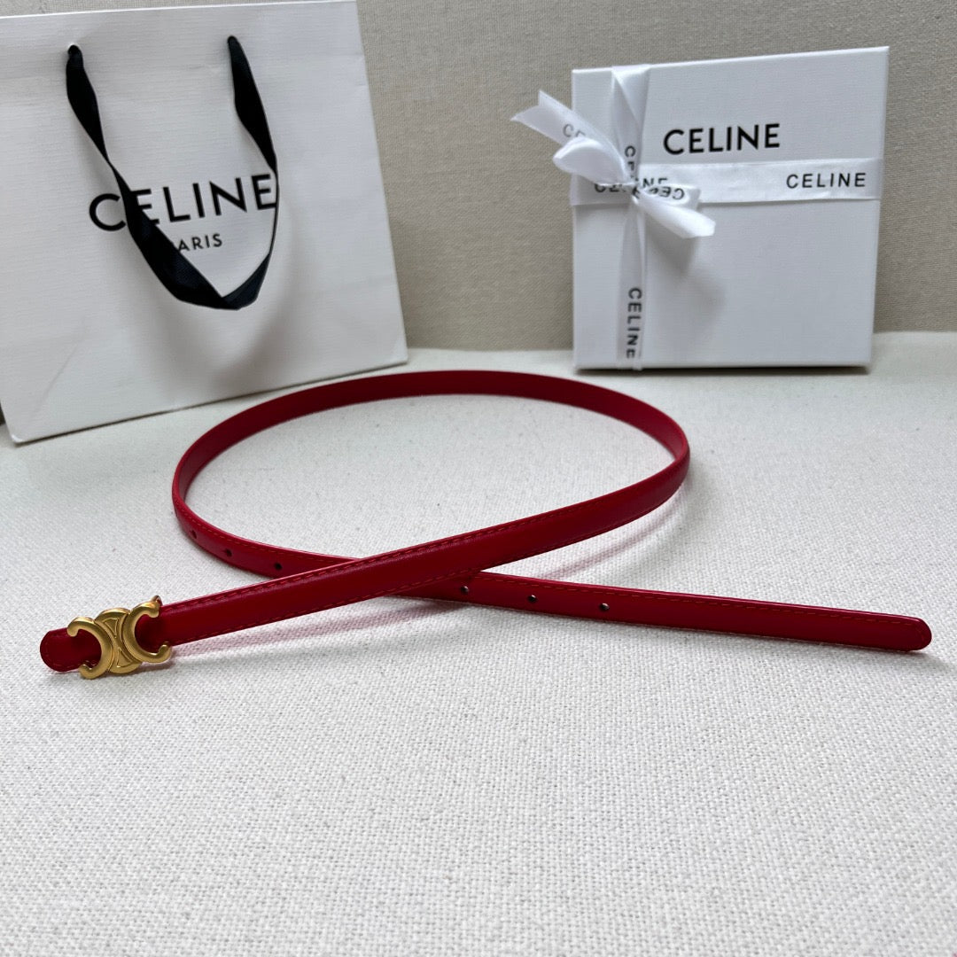 CEL BELT 1.5 CM