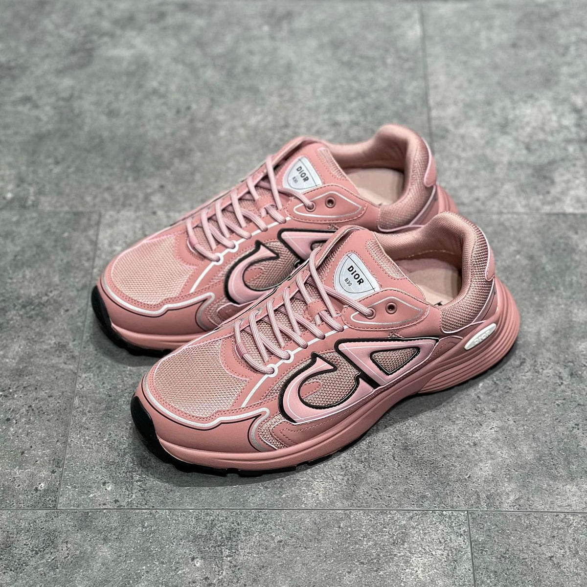 CD B30 SNEAKER