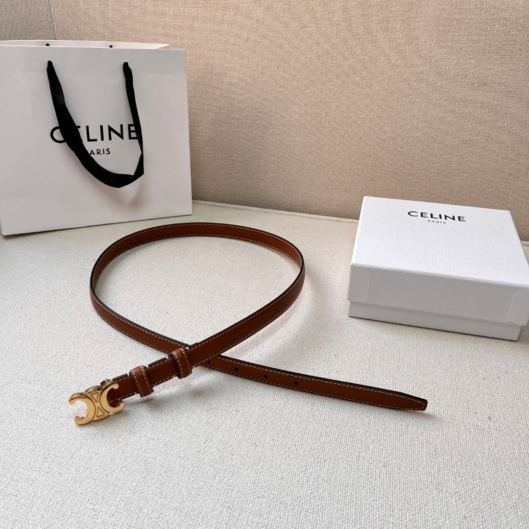 CEL BELT BAG