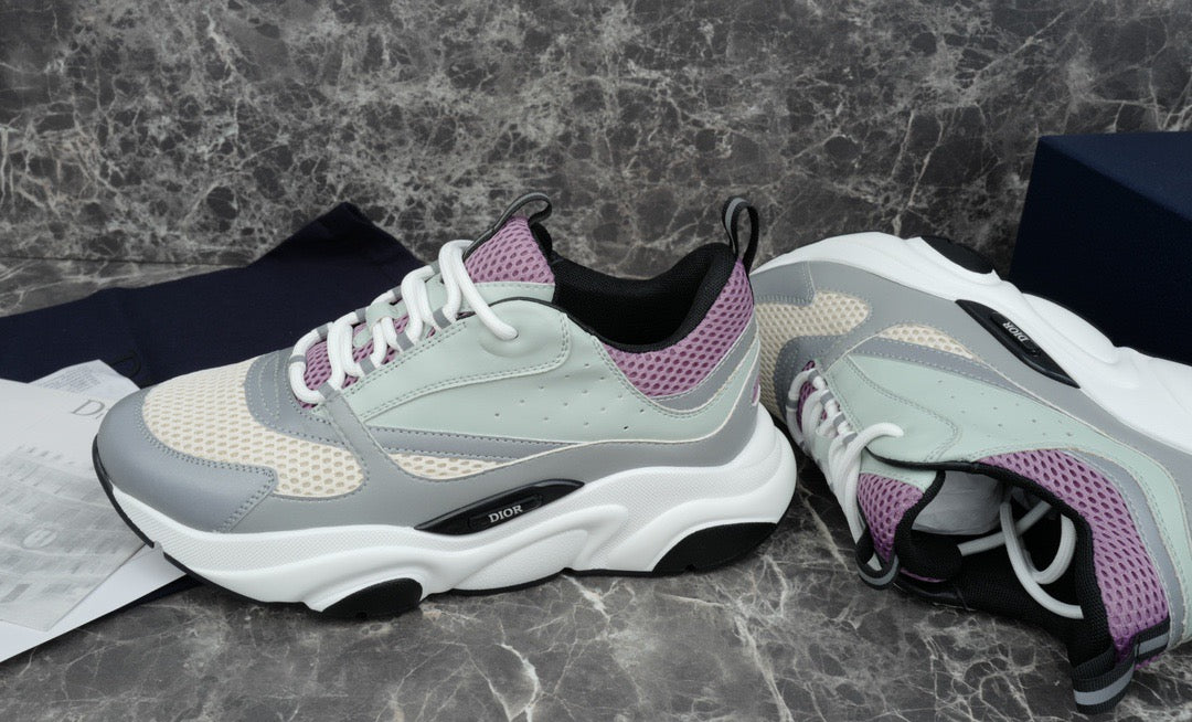 CD B22 SNEAKERS