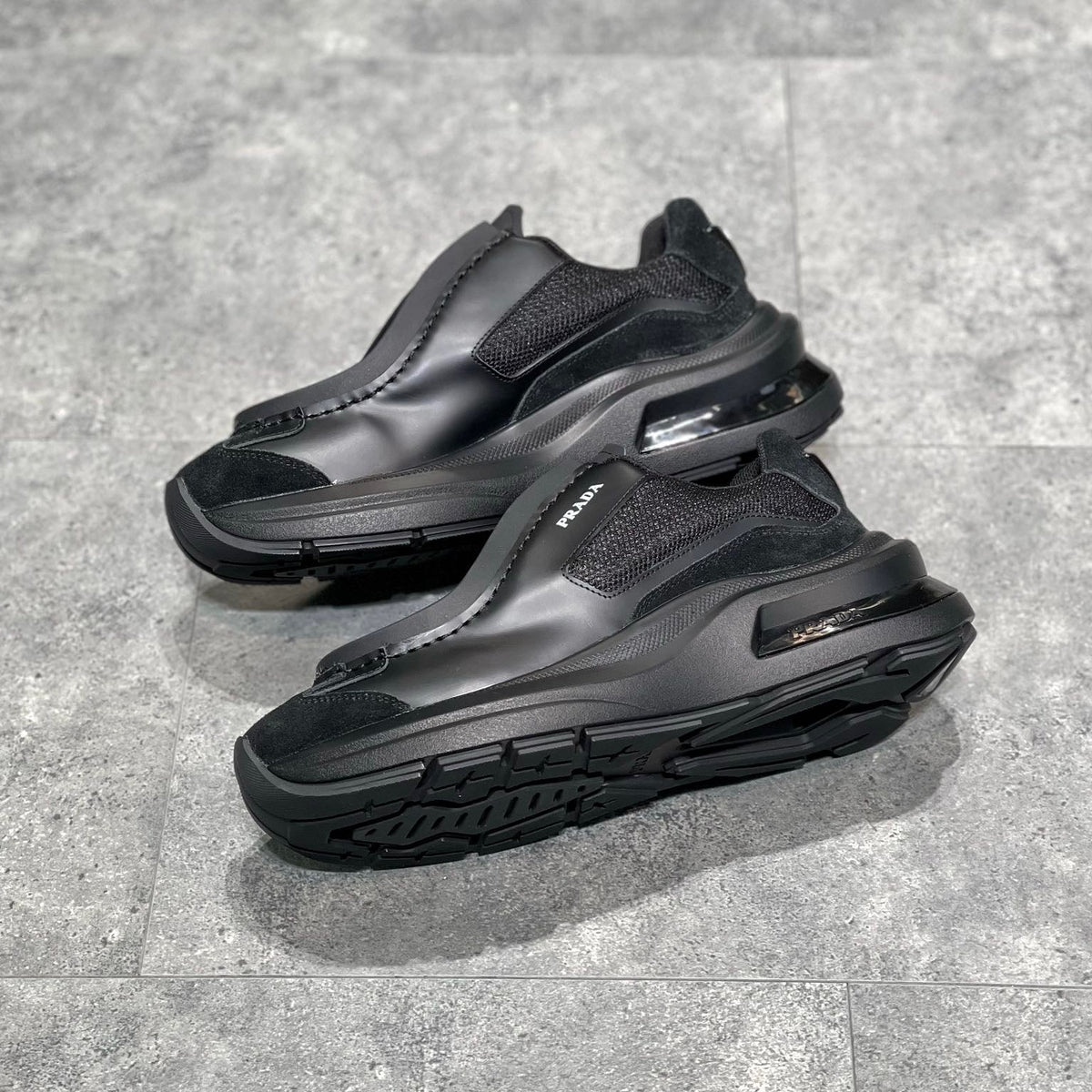PD SNEAKERS