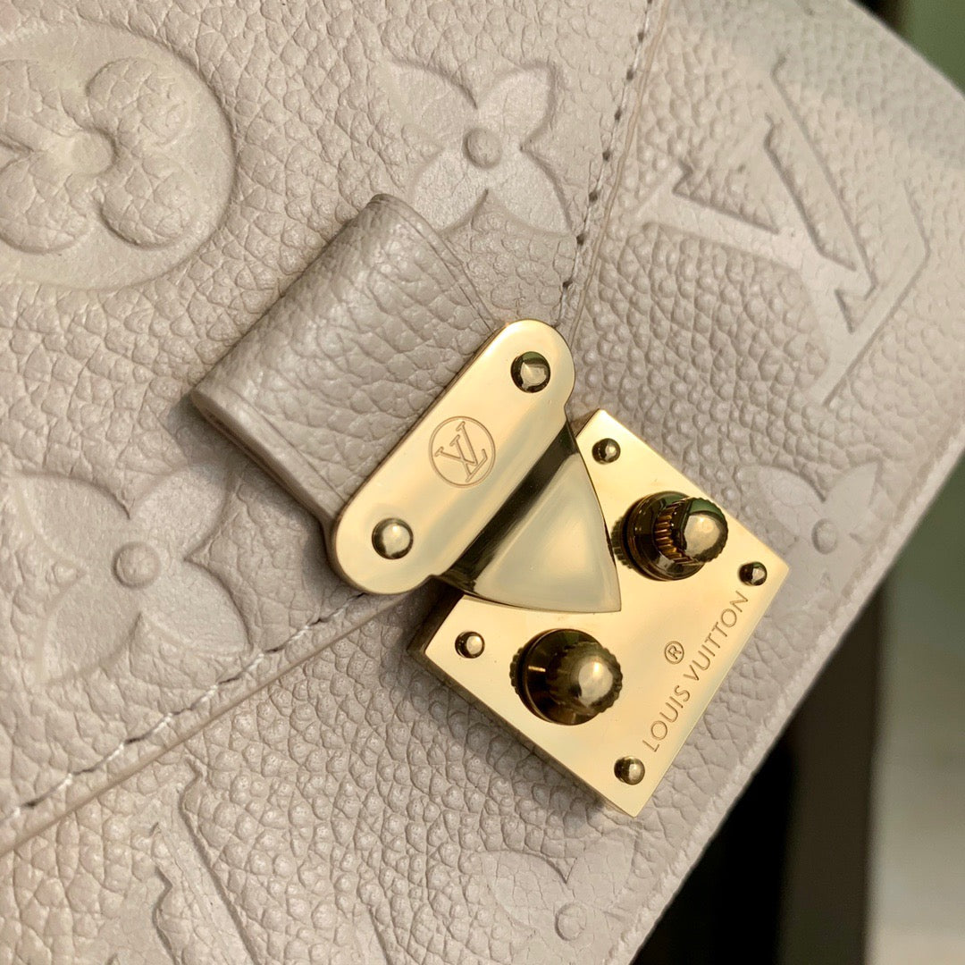 LOU MICRO METIS BAG