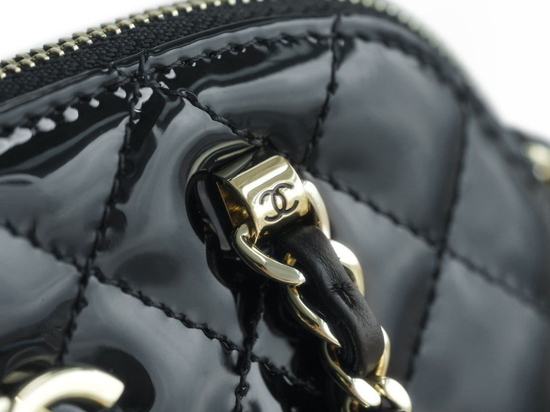 CC 23s VINTAGE BAG