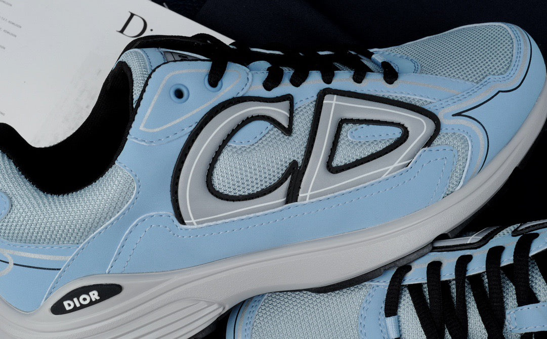 CD B30 SNEAKER