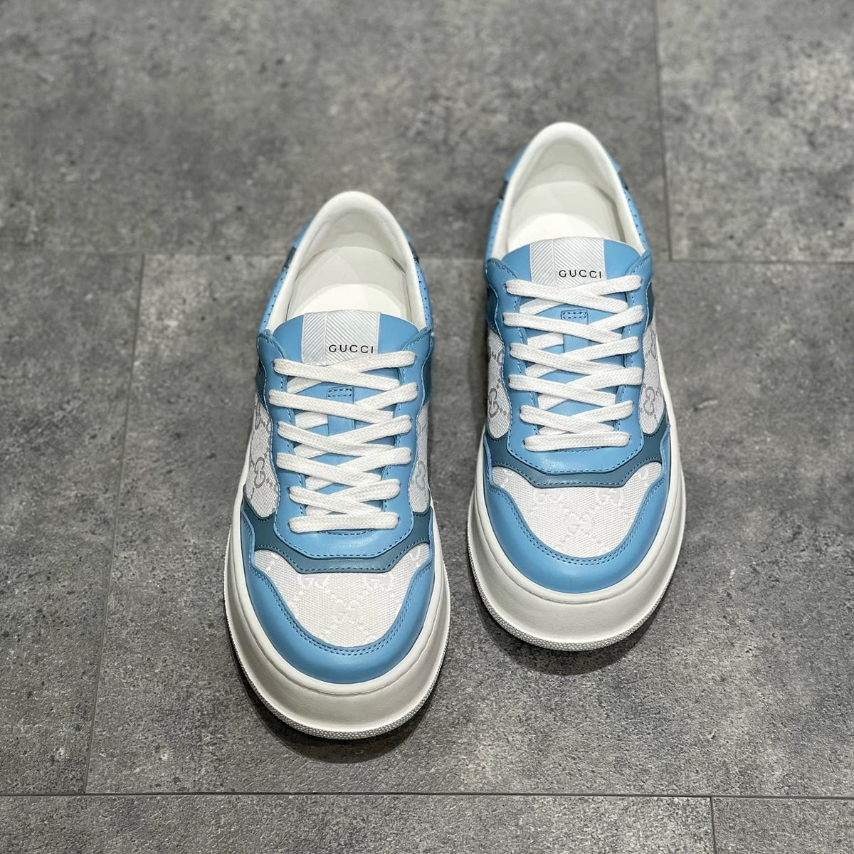 GG SNEAKER