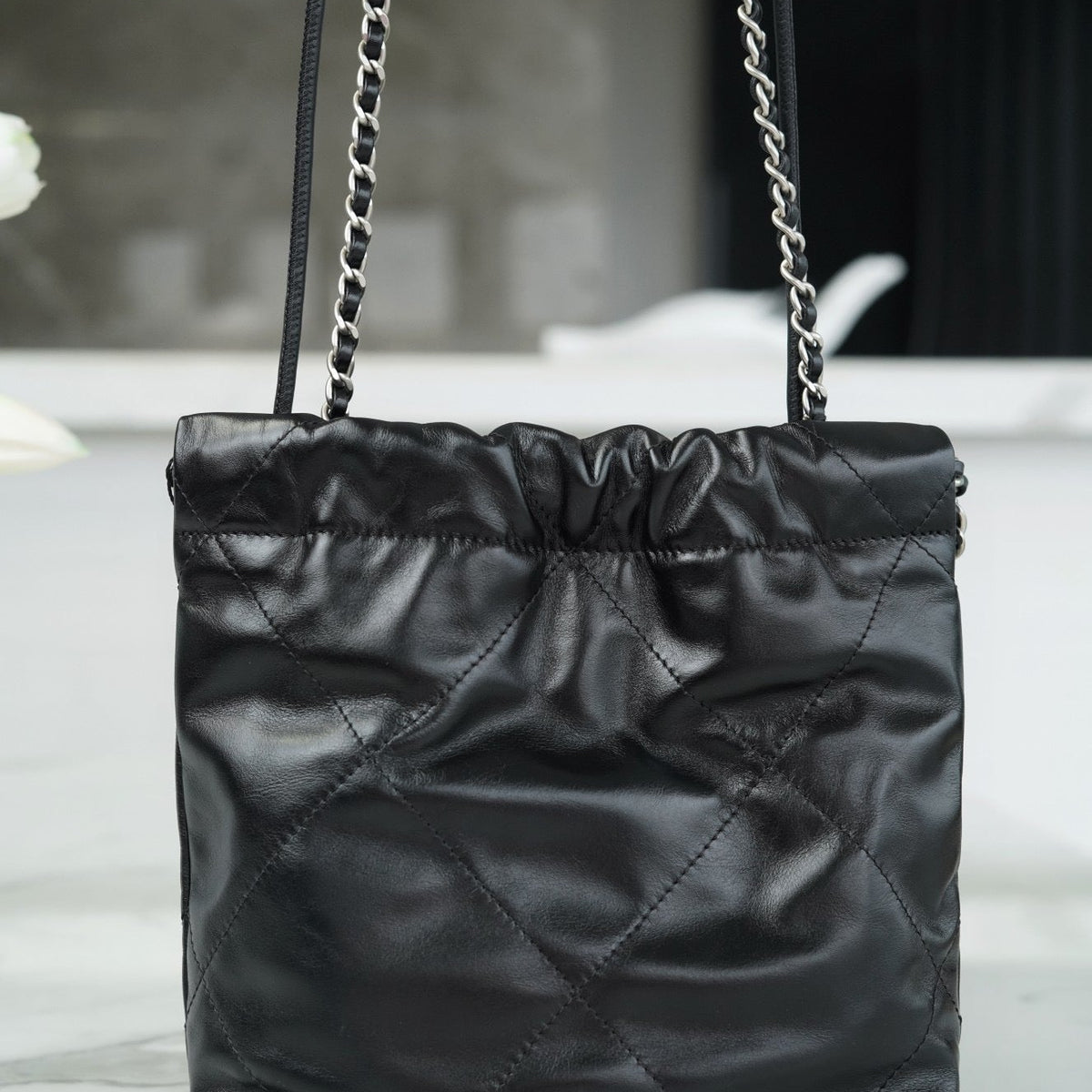 CC 22 BAG