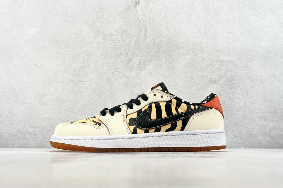 JORDAN 1 LOW OG CNY
