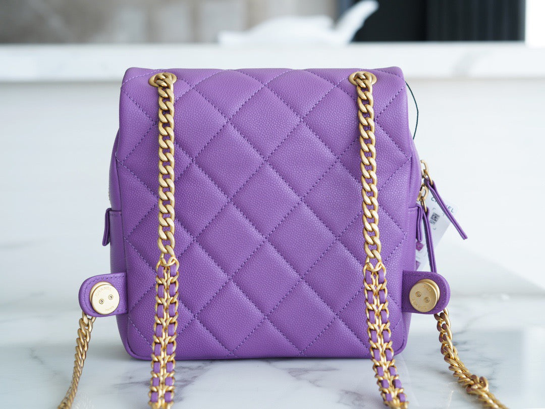 CC MELODY BACKPACK
