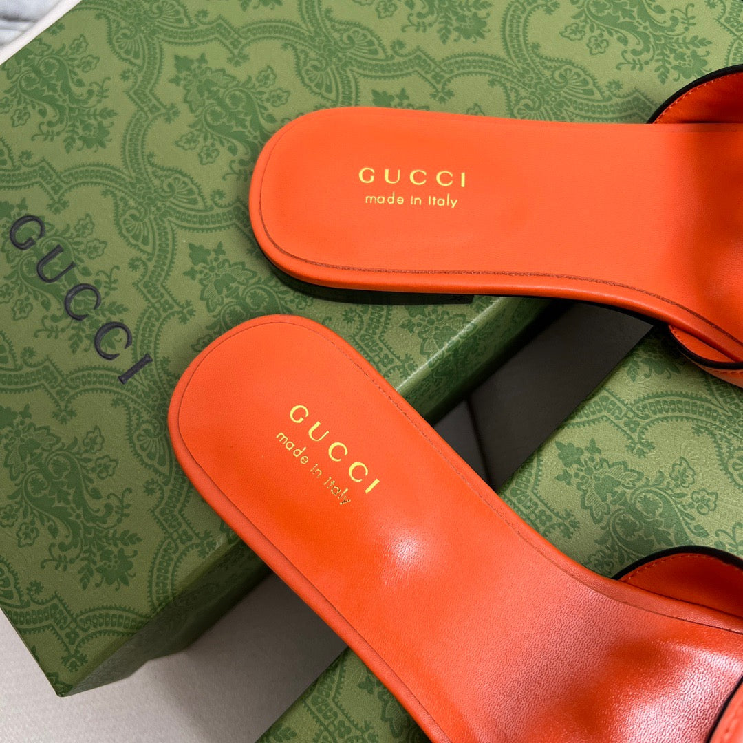 GG SLIDES