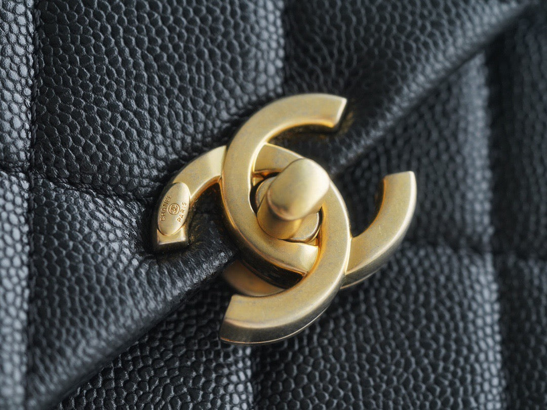 CC MELODY BACKPACK
