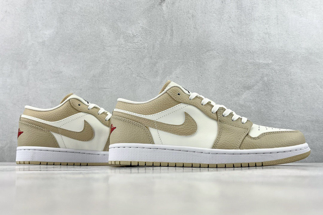 JORDAN 1 LOW SE