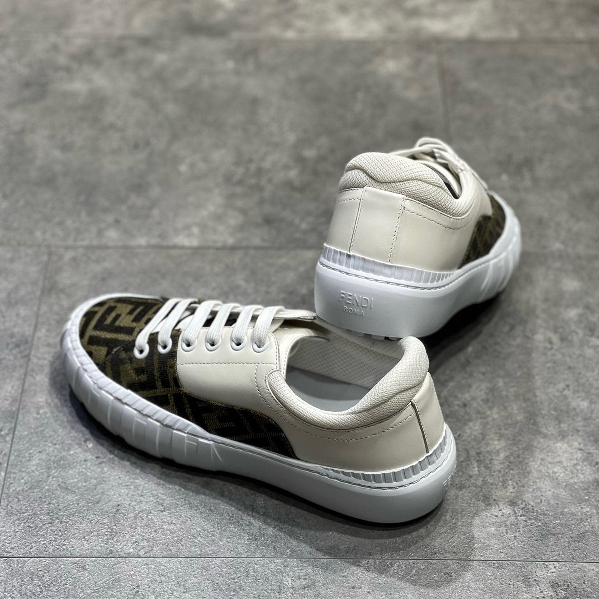 FEN SNEAKERS