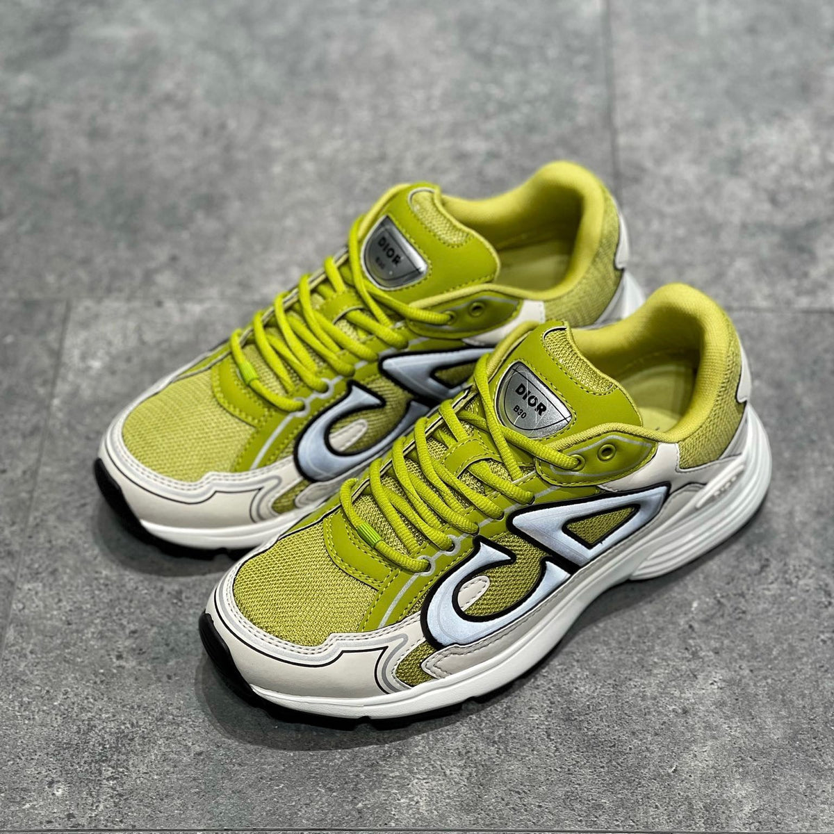 CD B30 SNEAKER
