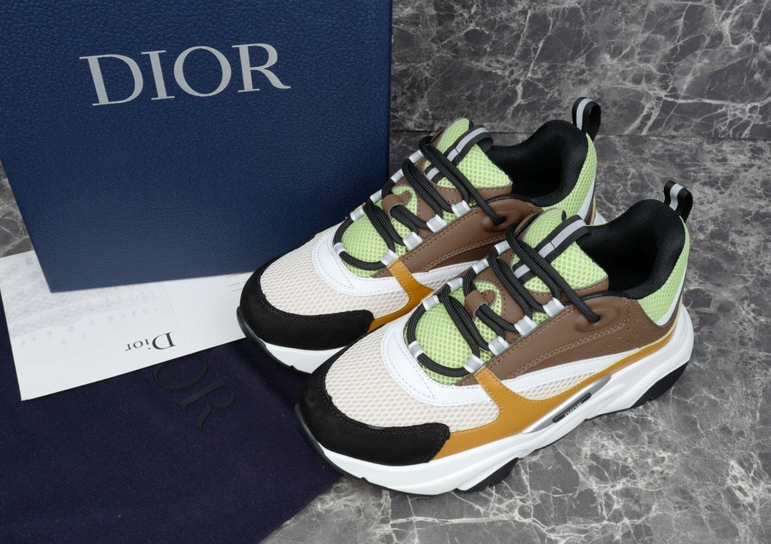 CD B22 SNEAKERS