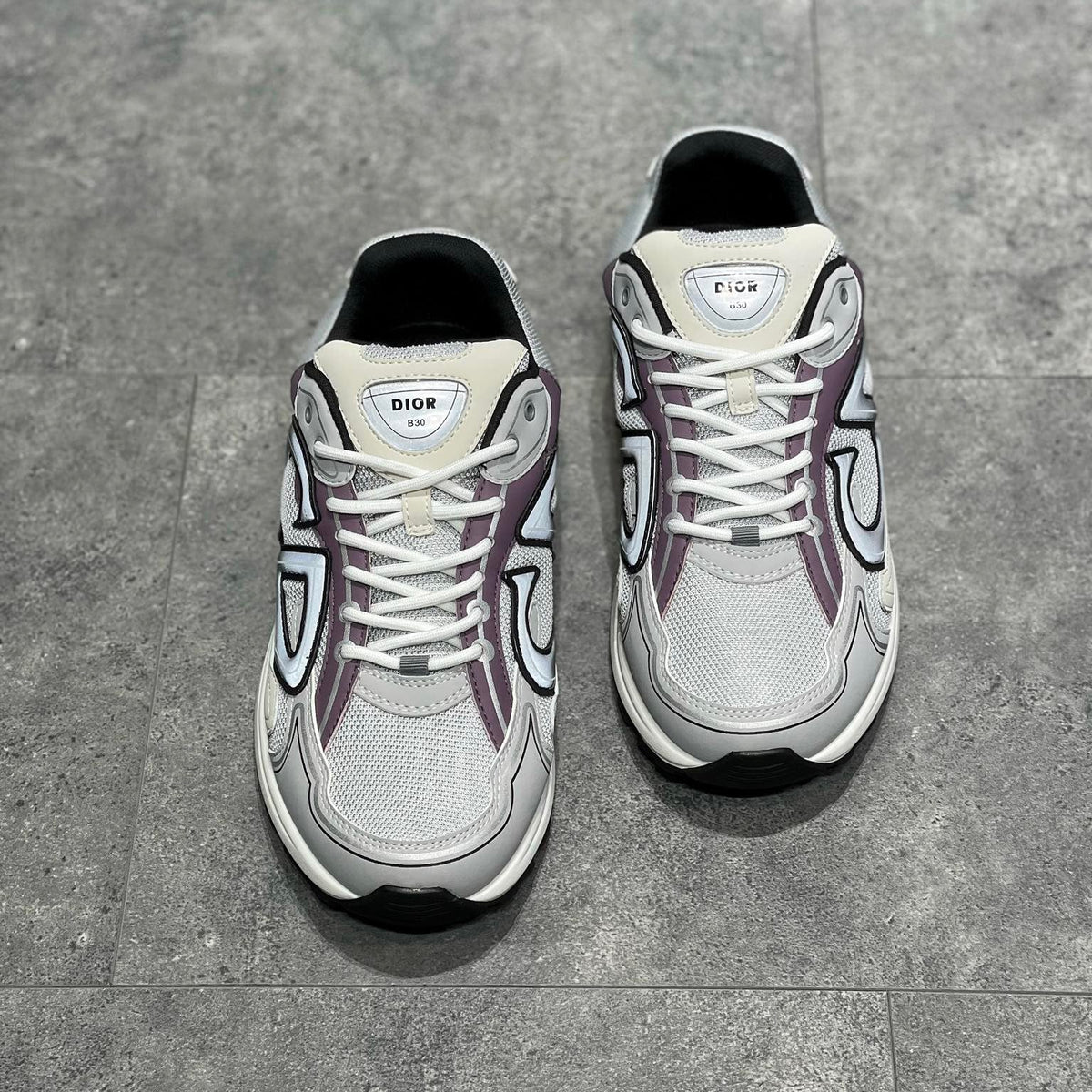 CD B30 SNEAKER