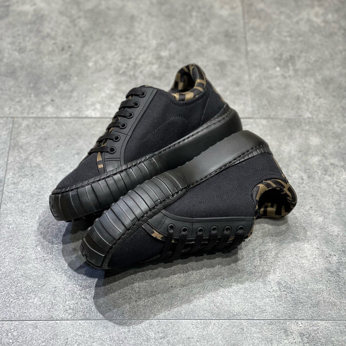 FEN SNEAKERS