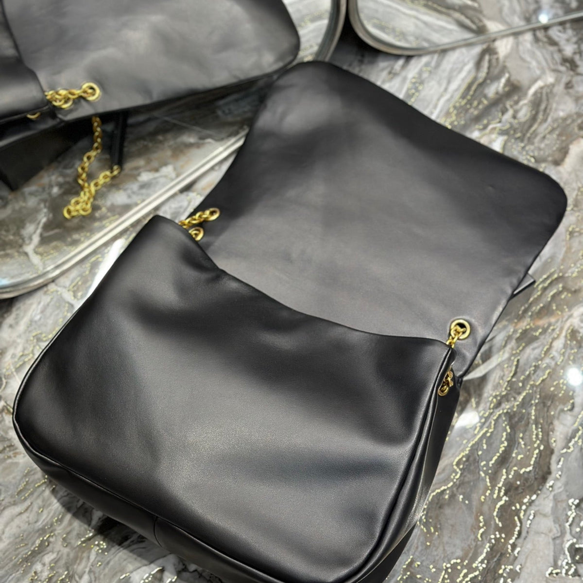 SL JAMIE 4.3 BAG