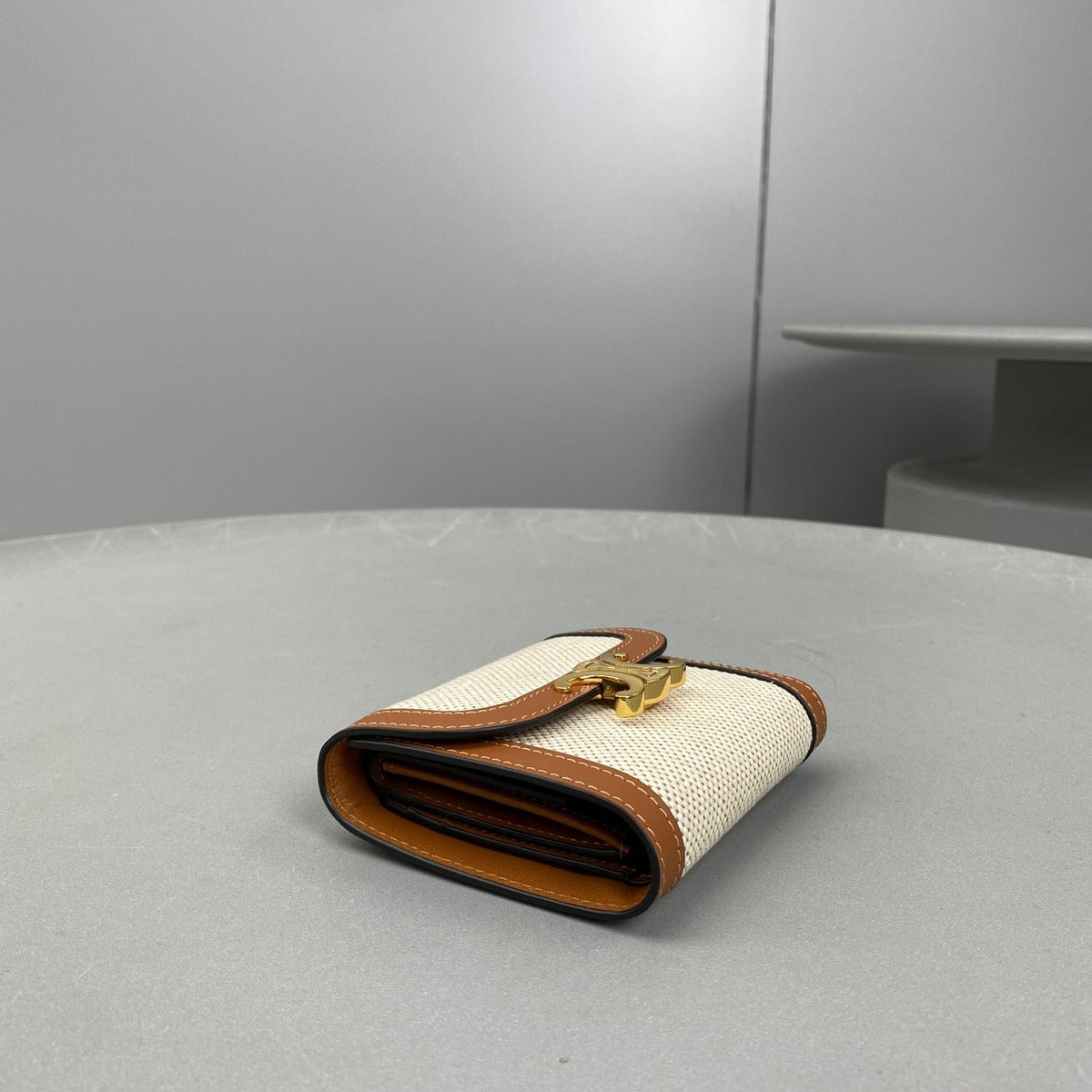 CEL TRIOMPHE WALLET