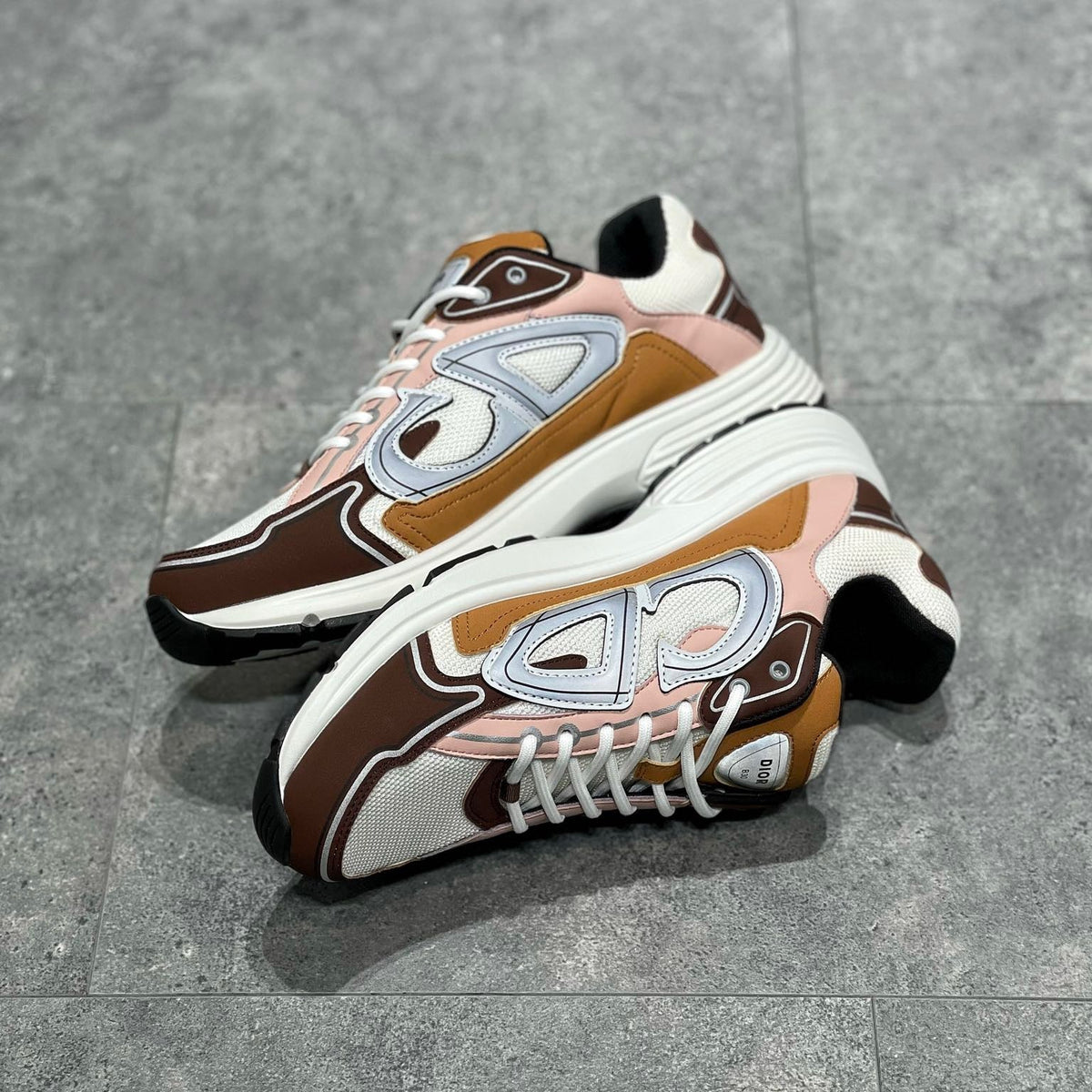 CD B30 SNEAKER