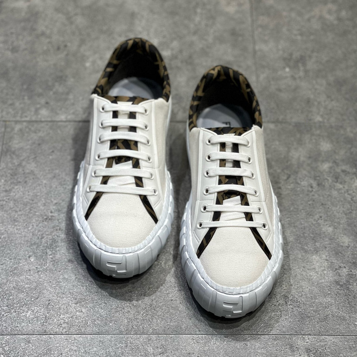 FEN SNEAKERS