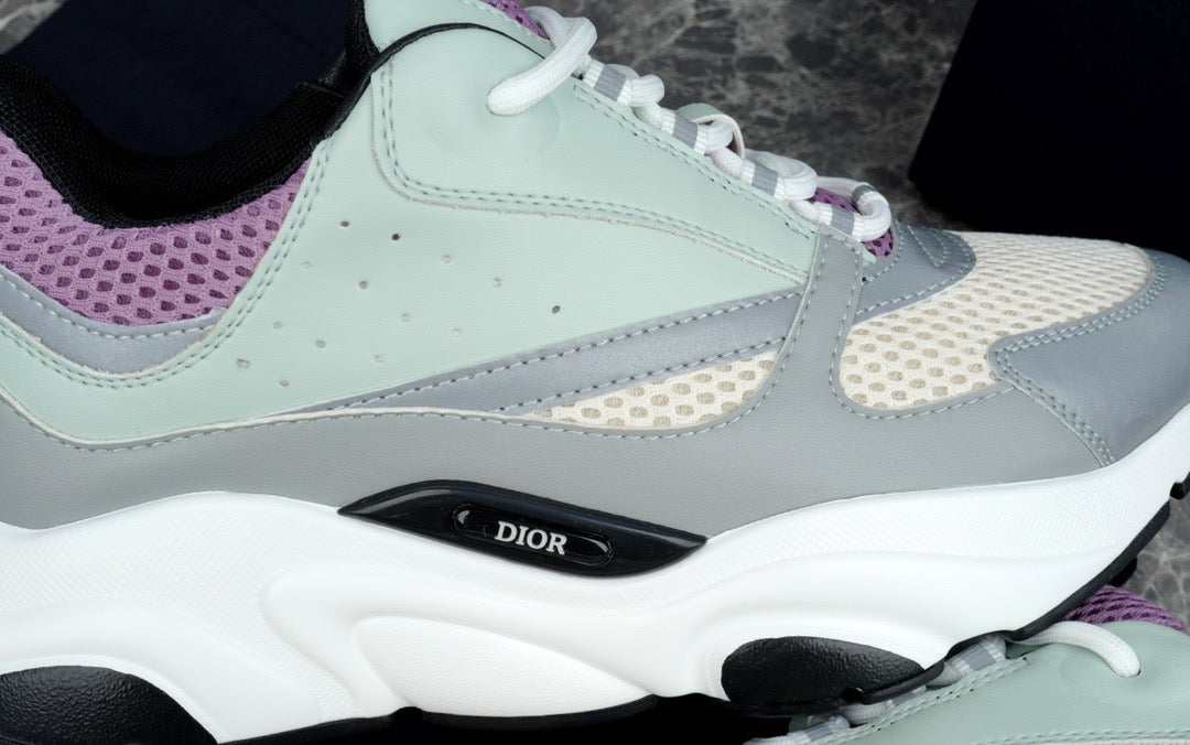 CD B22 SNEAKERS