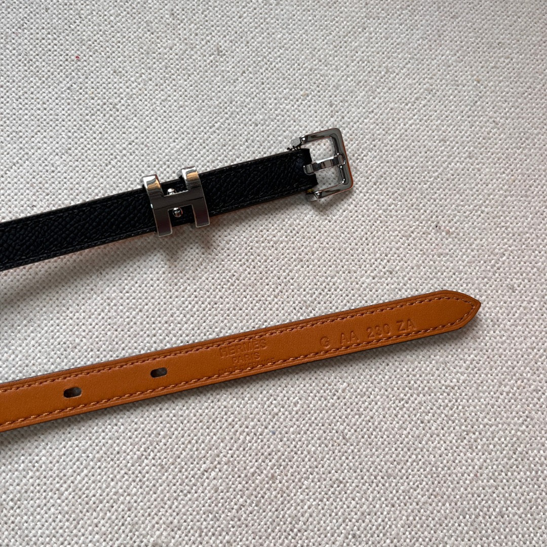 HERM BELT