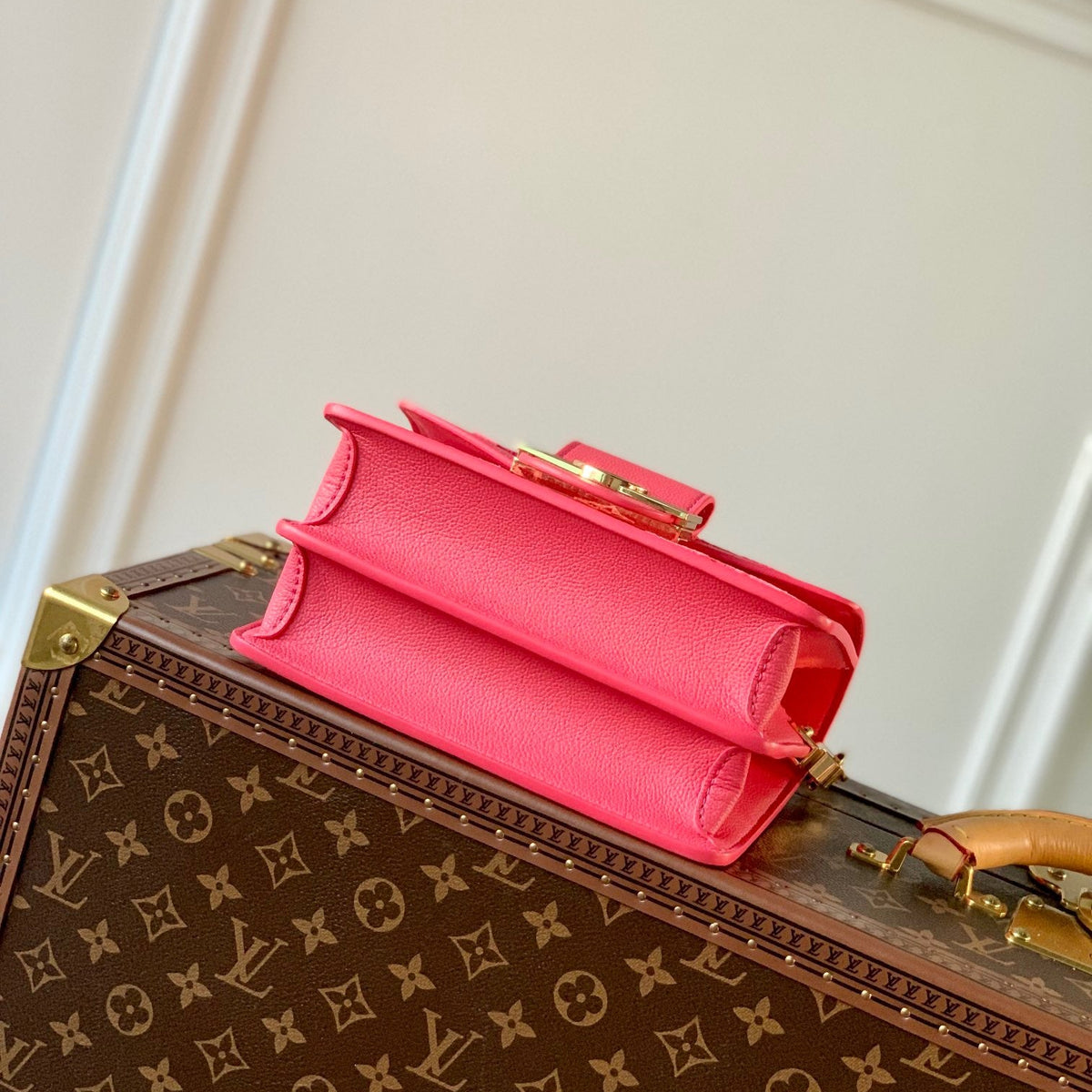 LOU MINI DAUPHINE