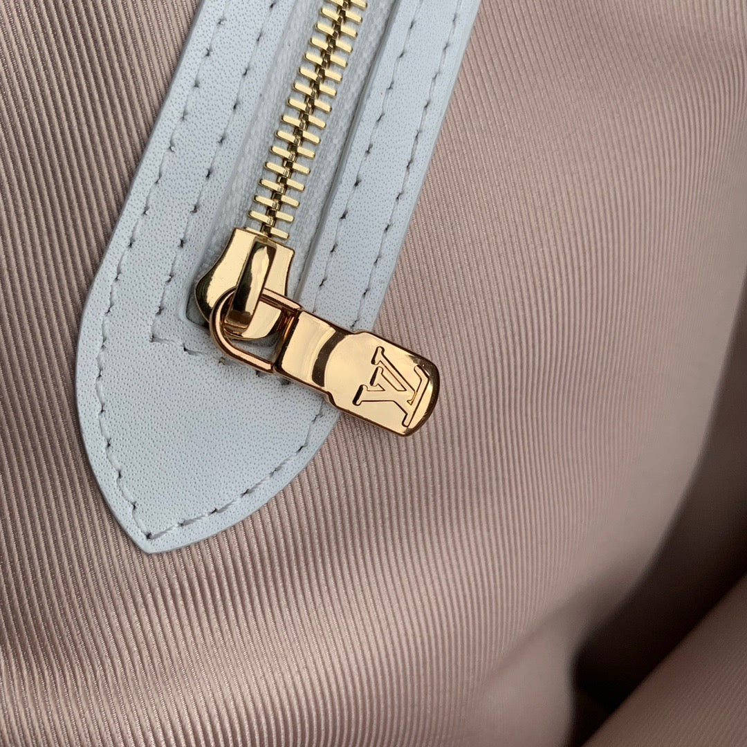 LOU NEVERFULL MM BAG