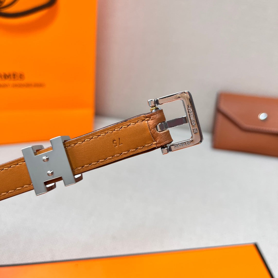 HERM BELT