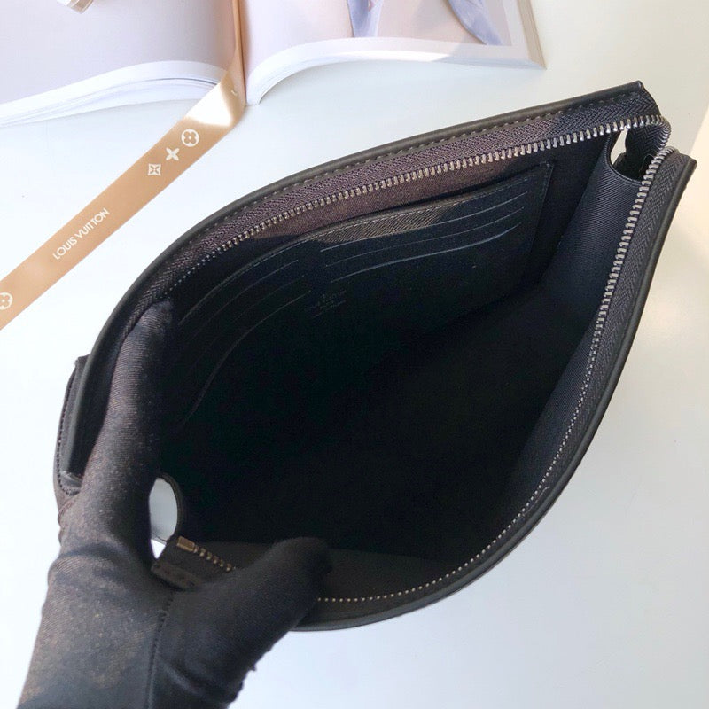 LOU POCHETTE VOYAGE MM