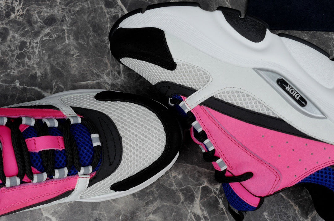 CD B22 SNEAKERS