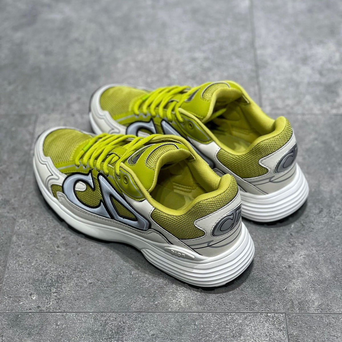 CD B30 SNEAKER