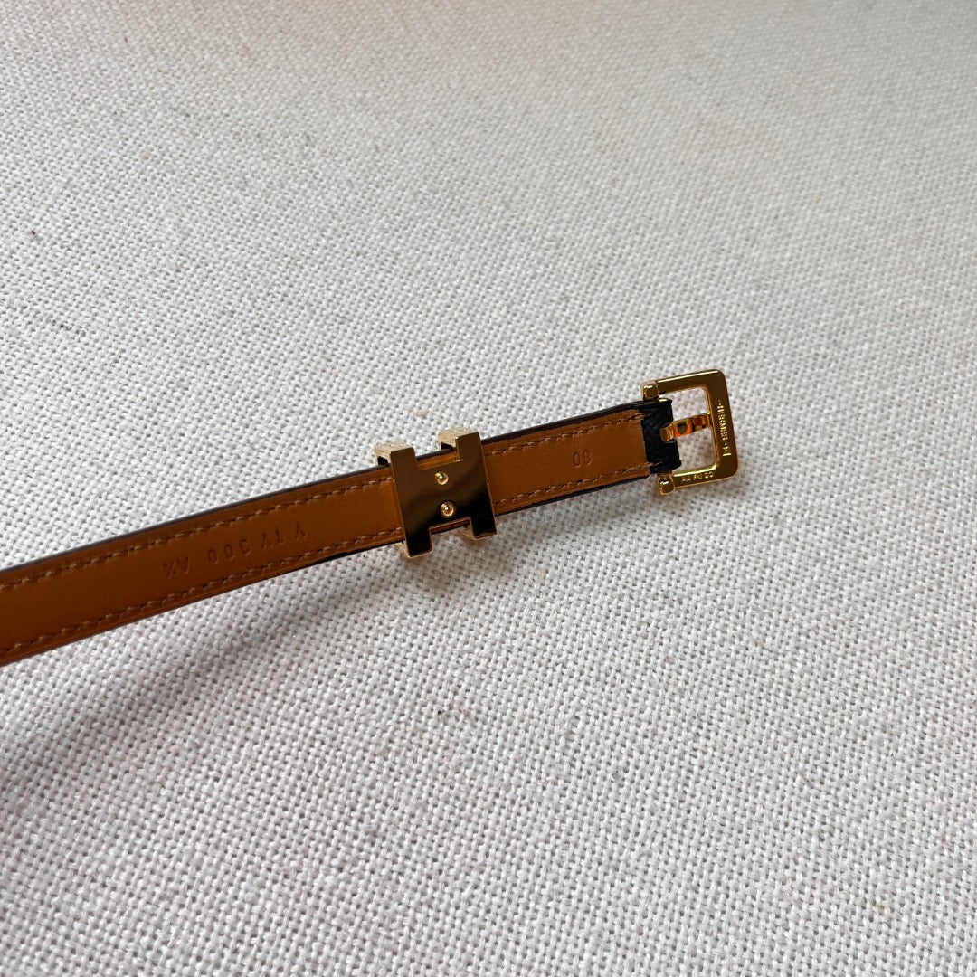 HERM BELT