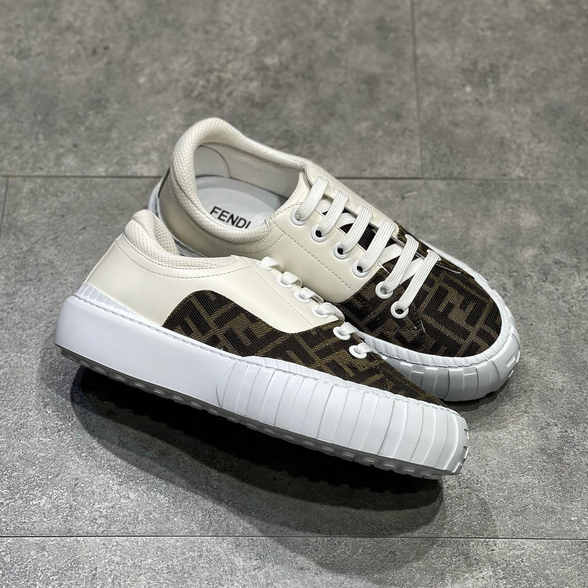FEN SNEAKERS