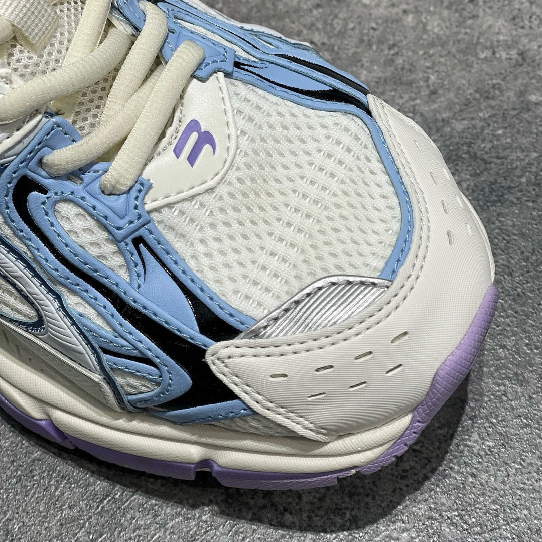 BAL X-PANDER TRAINERS