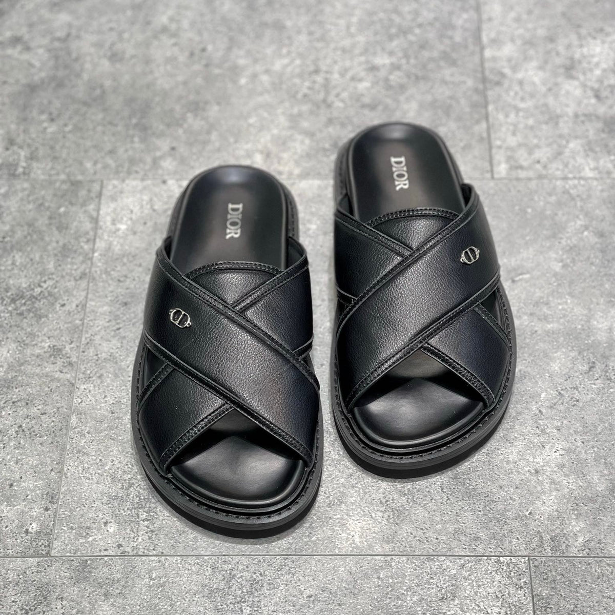 CD AQUA SANDAL