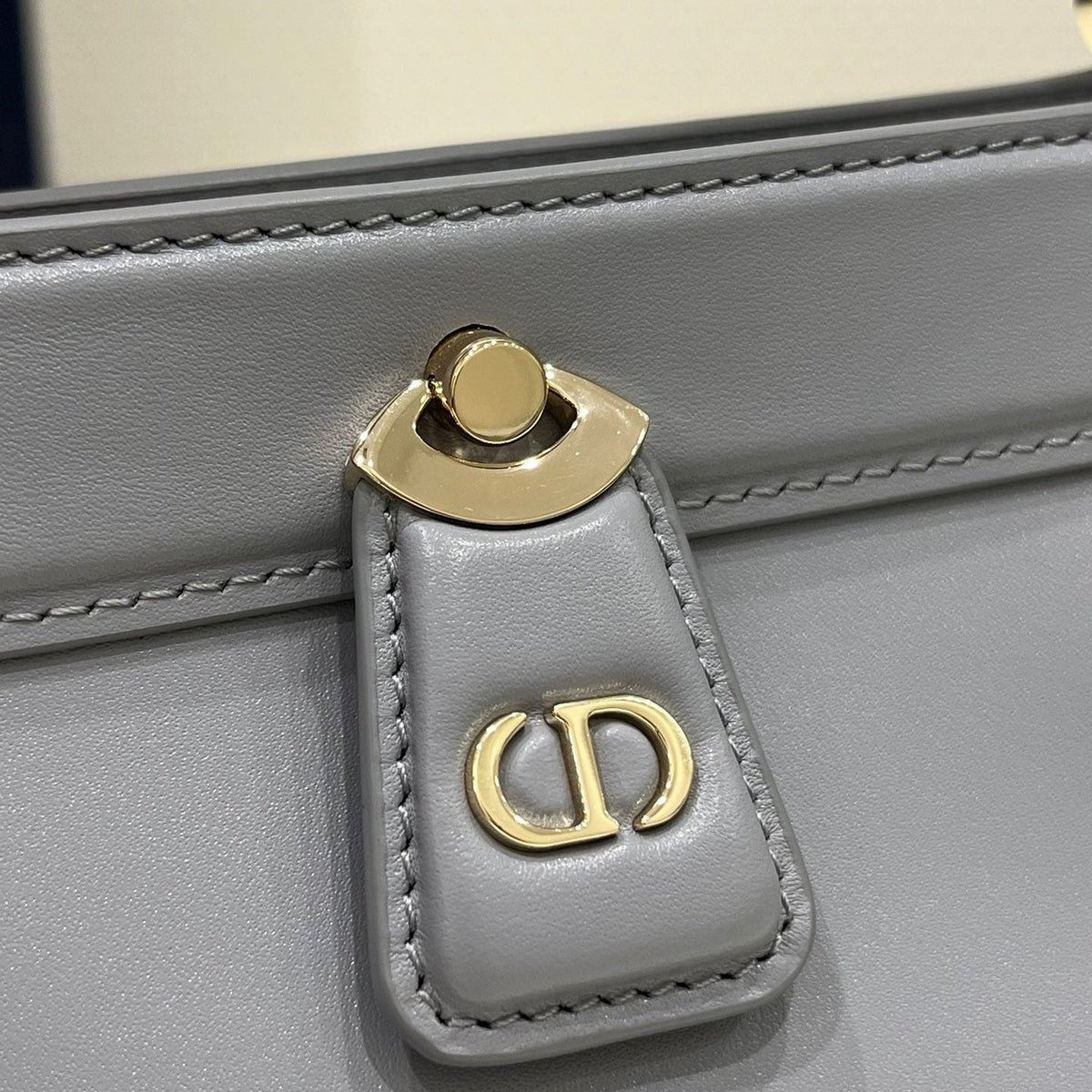 CD SMALL KEY BAG