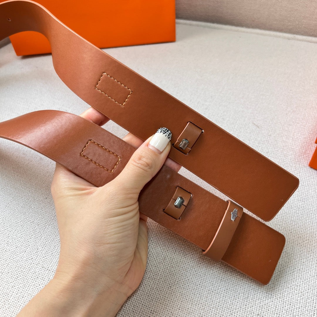HERM BELT