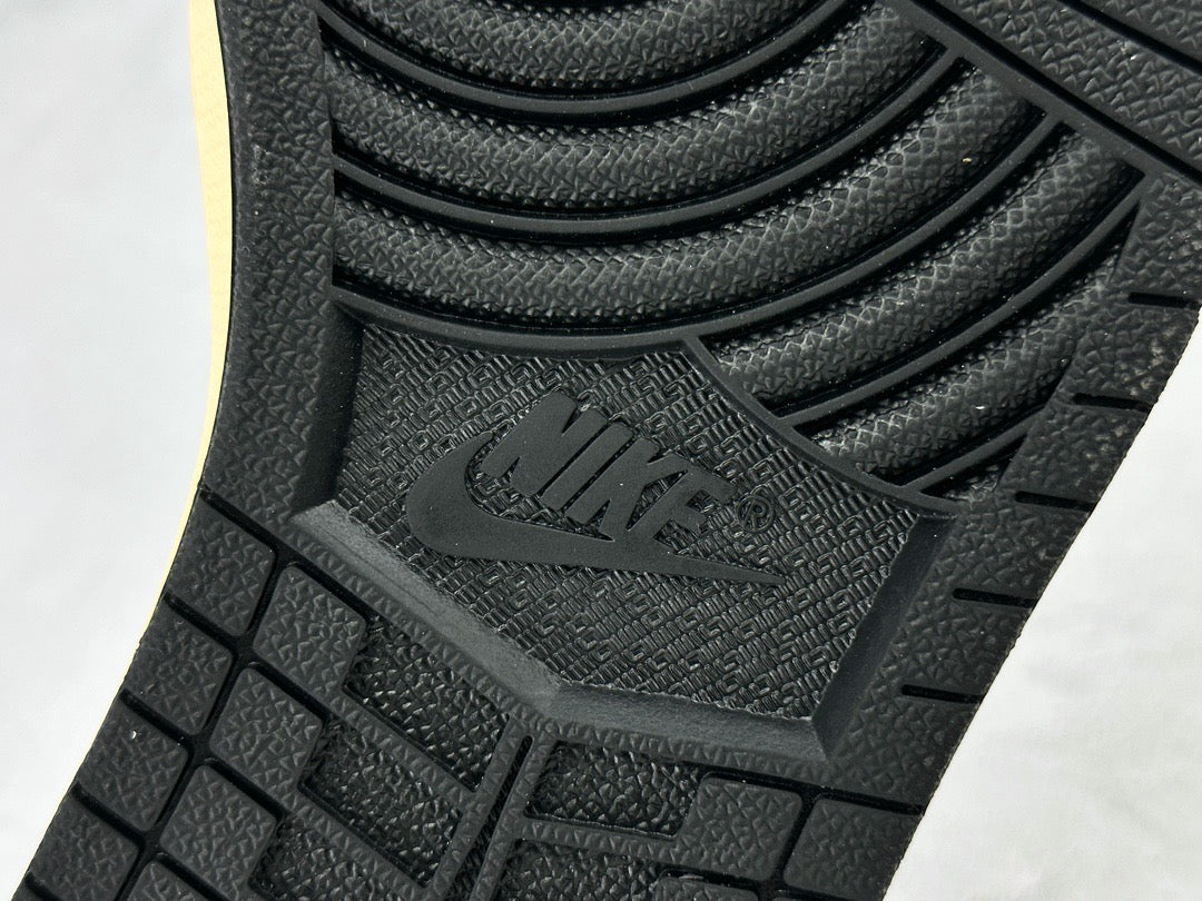 JORDAN 1 LOW