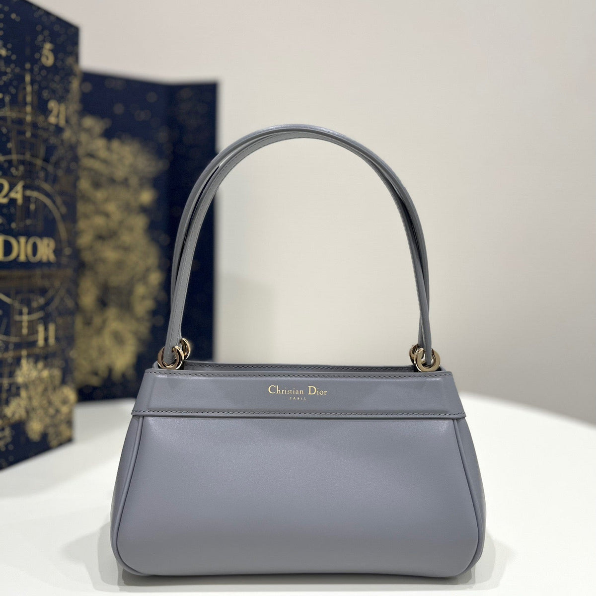 CD SMALL KEY BAG