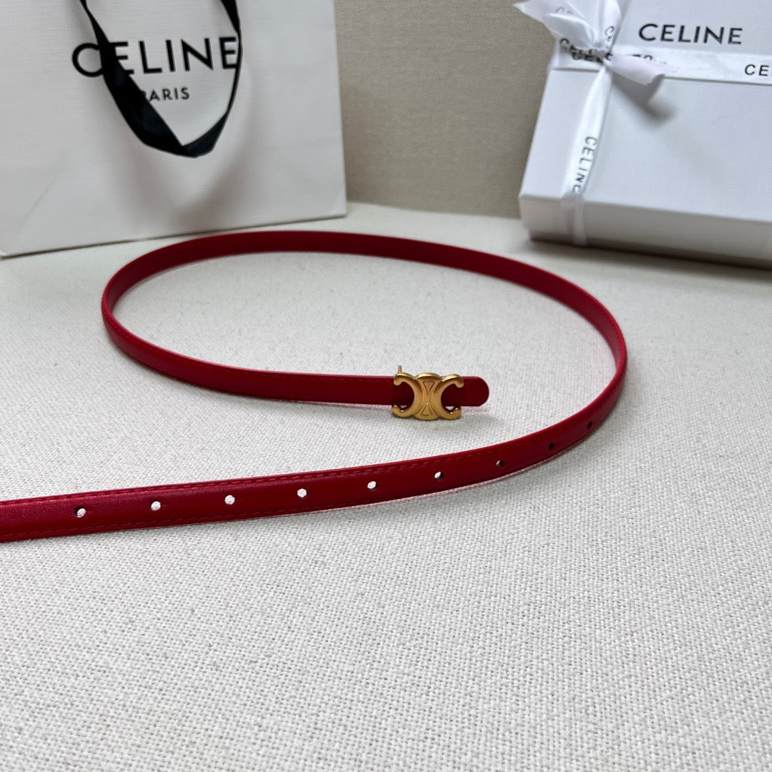 CEL BELT 1.5 CM