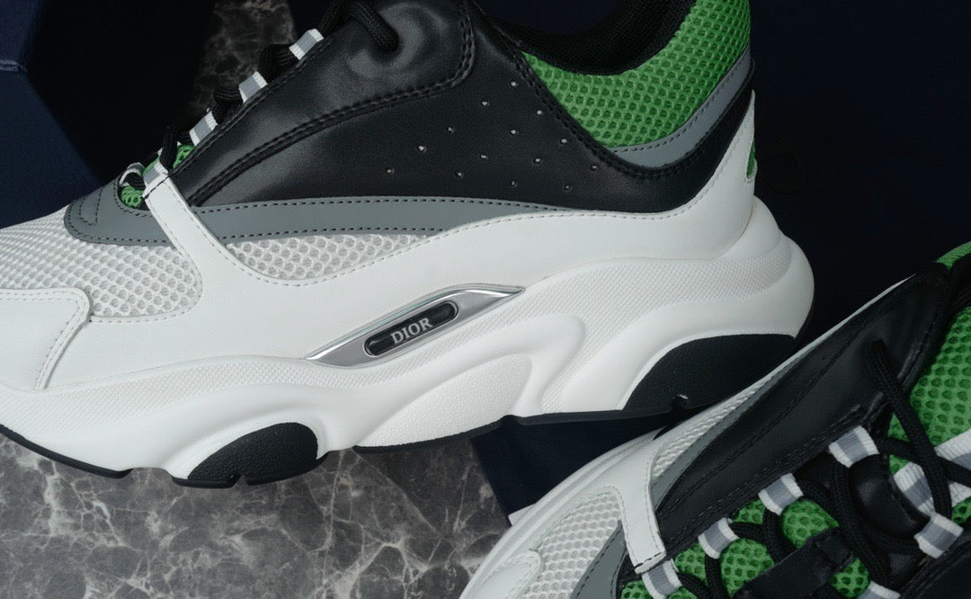 CD B22 SNEAKERS