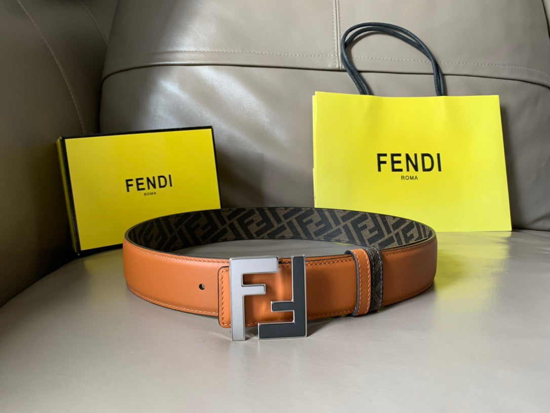 FEN BELT