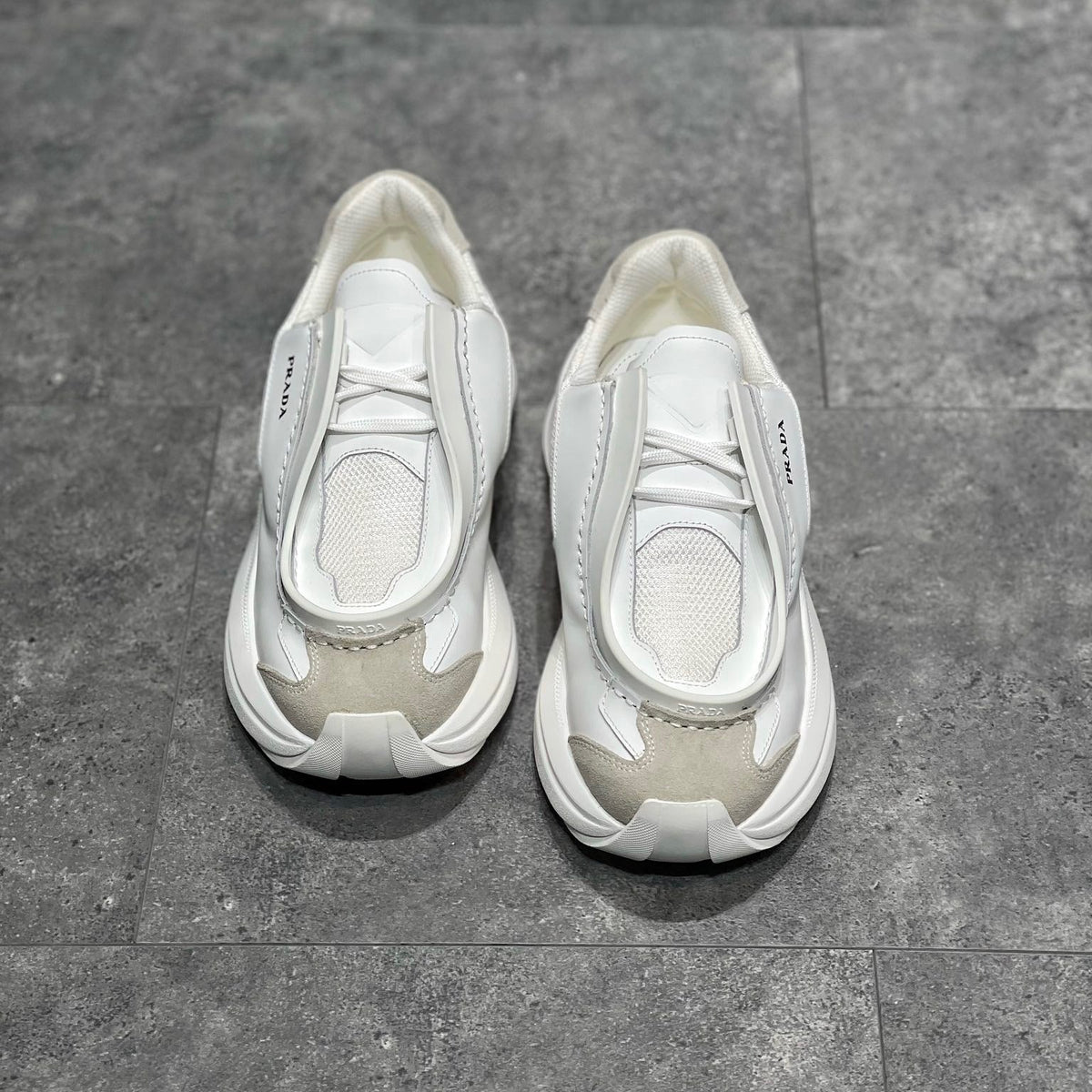 PD SNEAKERS