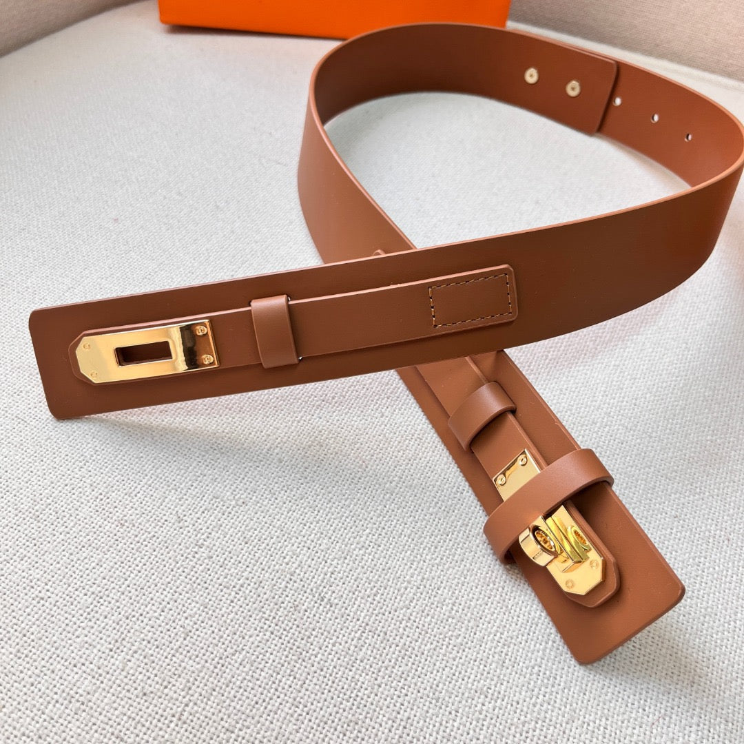 HERM BELT