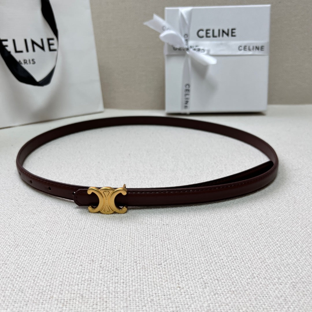 CEL BELT 1.5 CM
