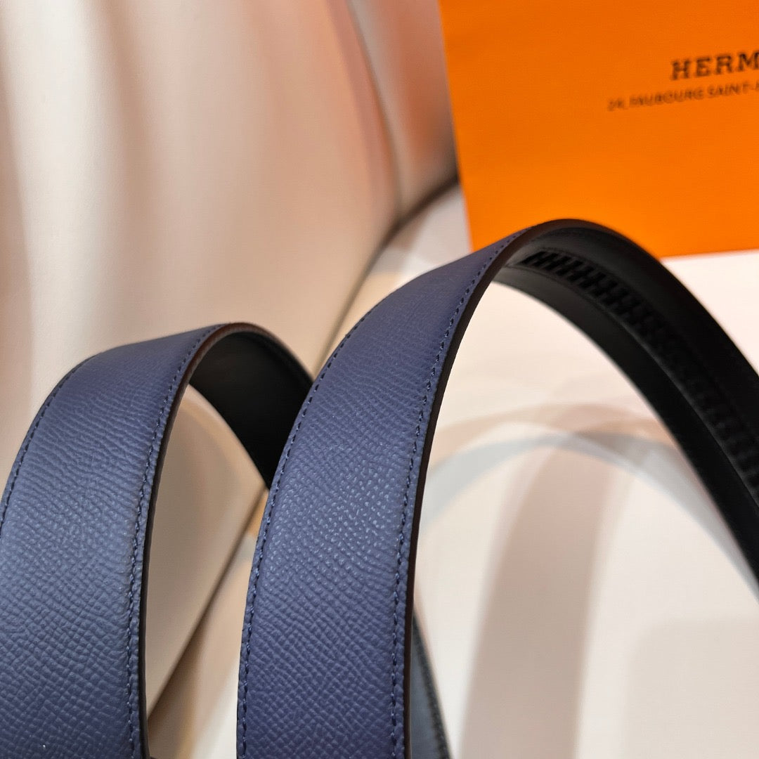 HERM BELT