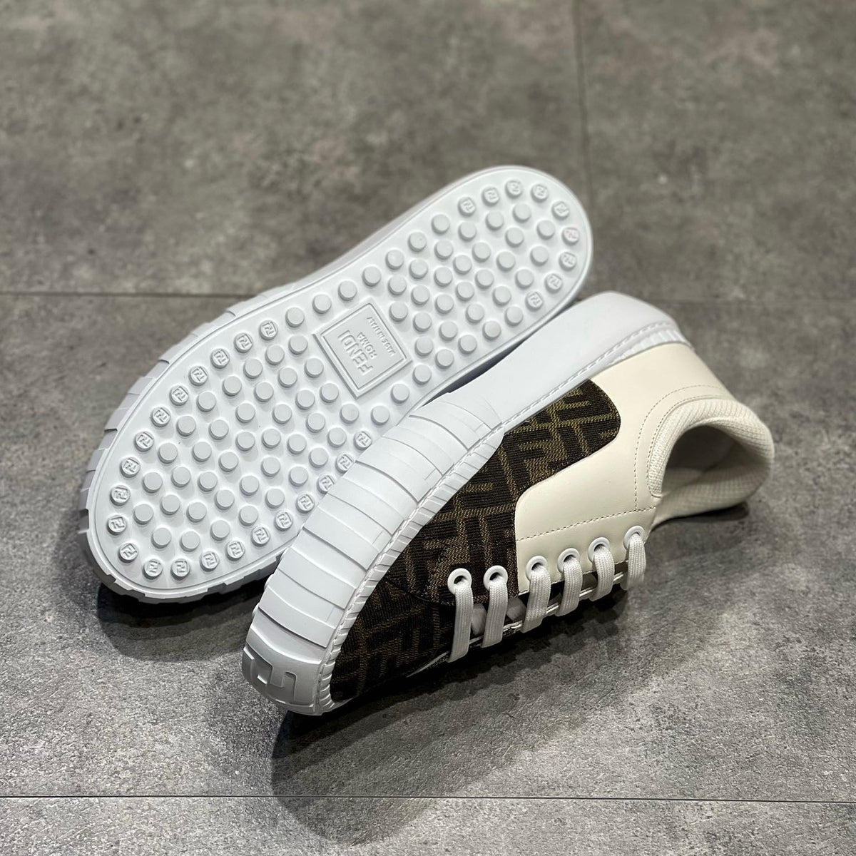 FEN SNEAKERS